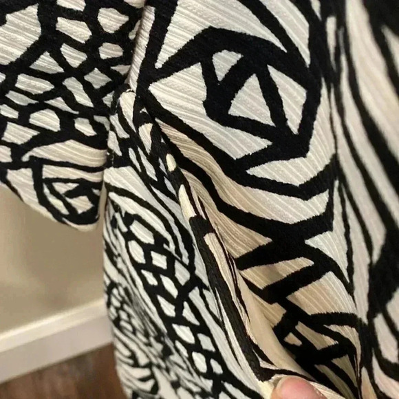 Jones Wear jacket - Picture 4 of 10